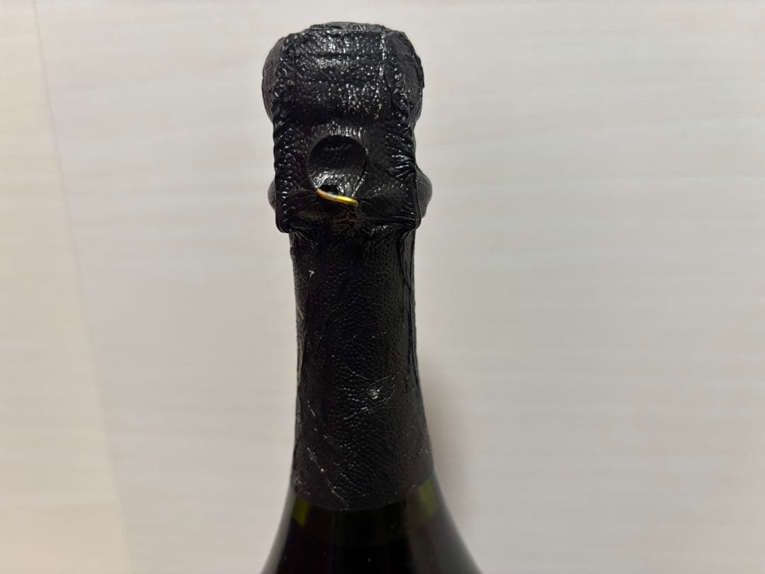 Dom perignon Rose 1985 ドンペリニヨン ロゼ 未開封
