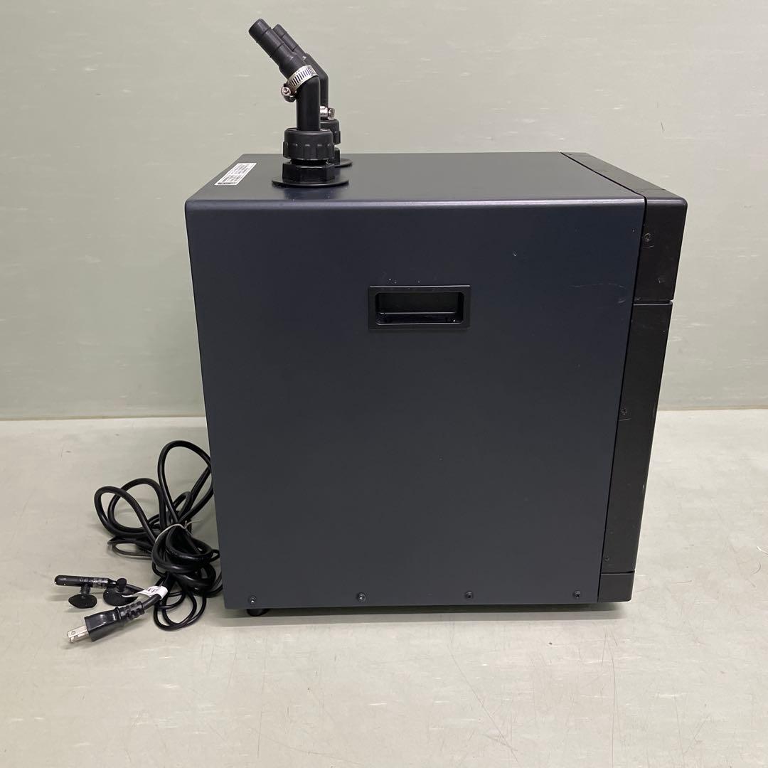 GEXクールウェイBK410 オールシーズン使用可