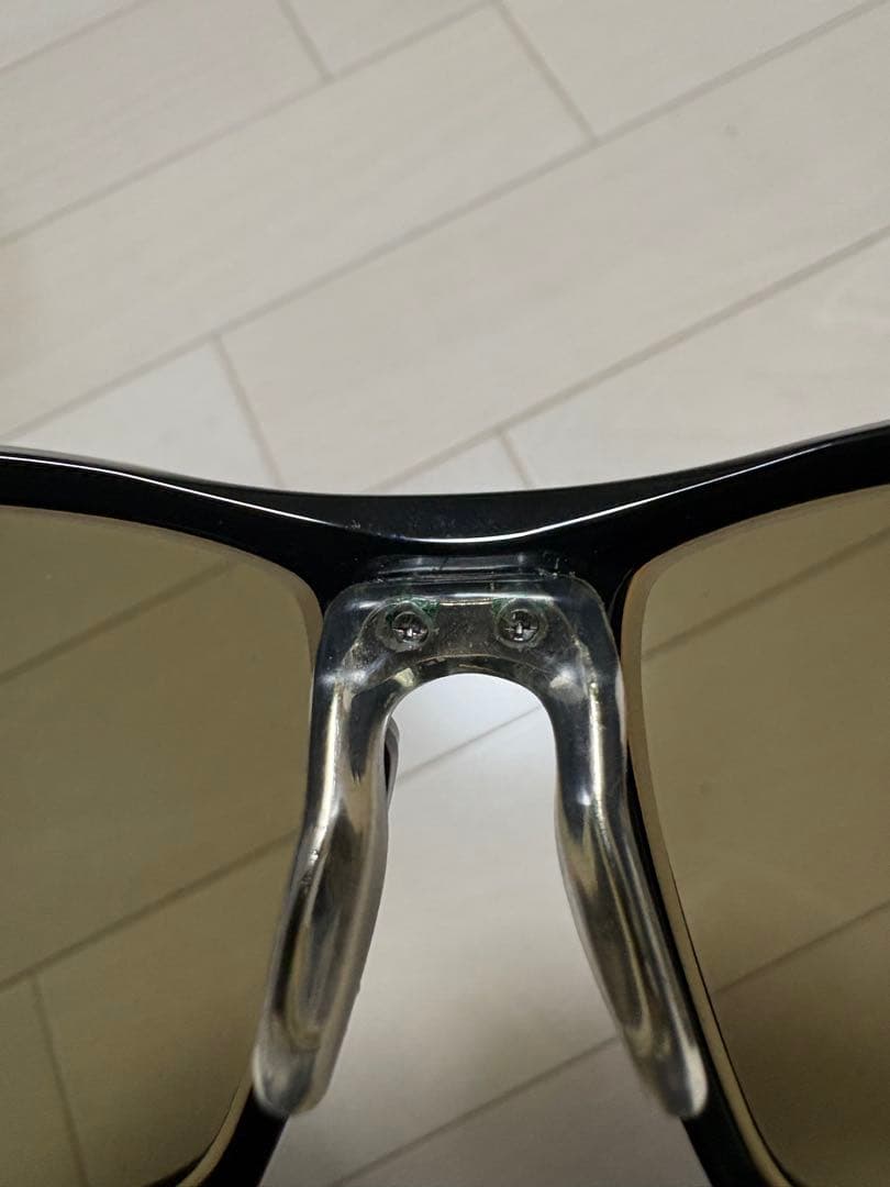 デプス　次元　ペインテンス　中古品