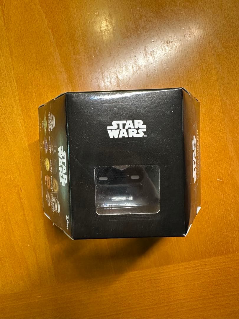 STAR WARS SPACE OPERA ストームトルーパー