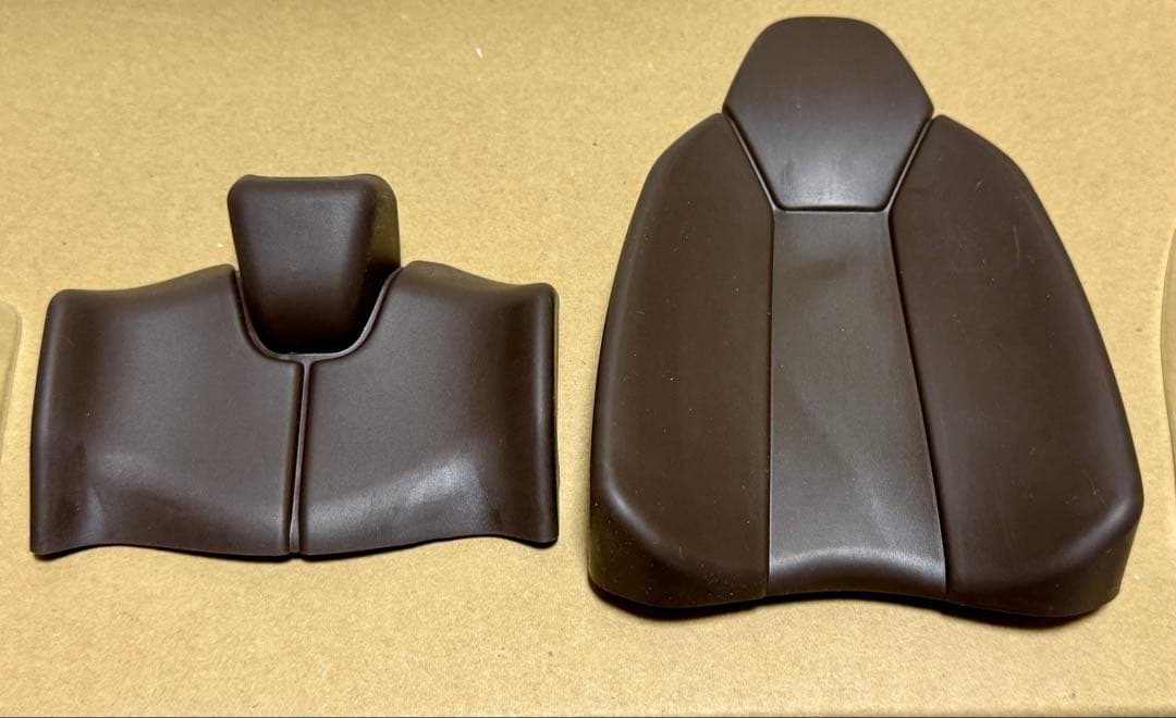 ポピニカ魂 金田のバイク＜リバイバル版＞ 最終値下げ