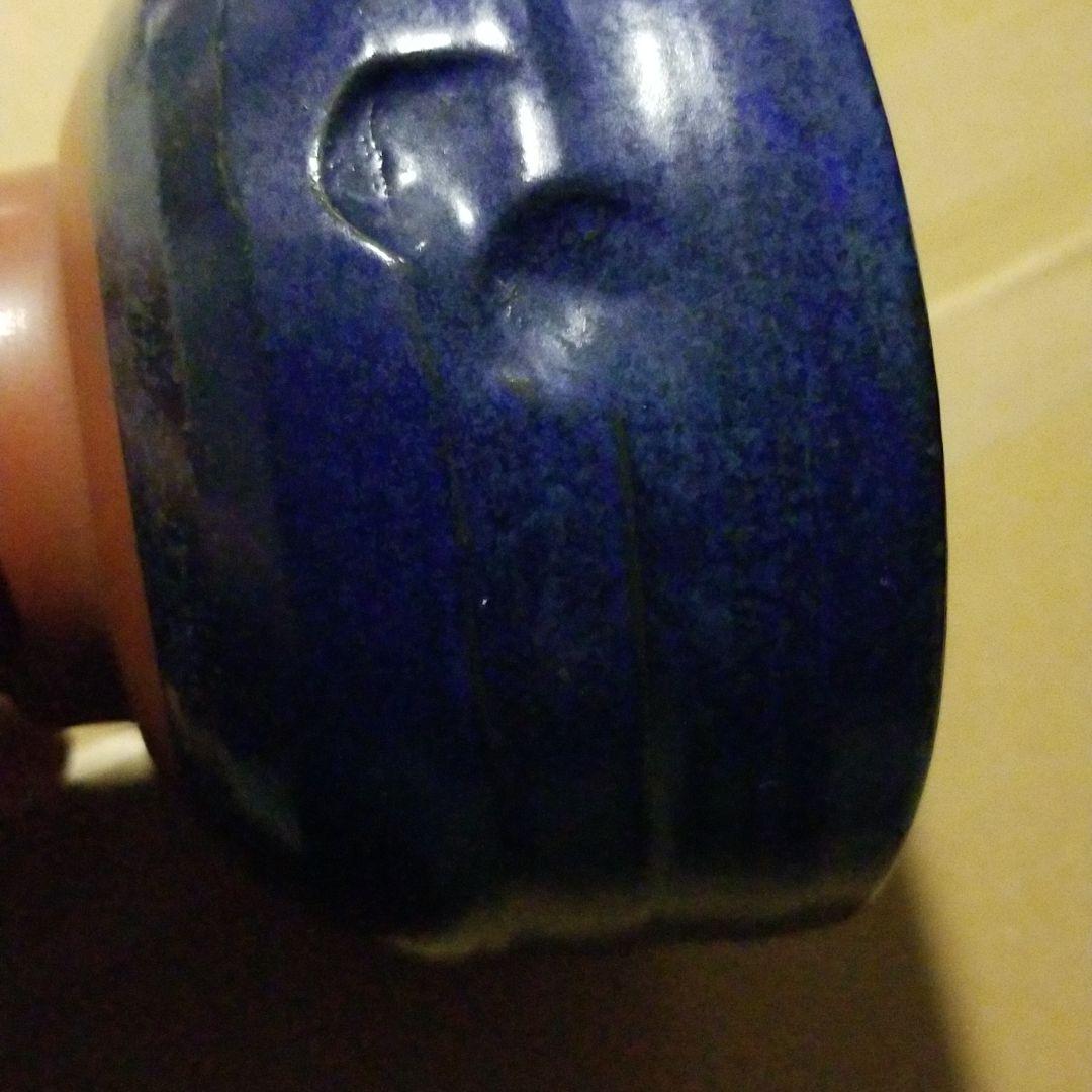 茶碗