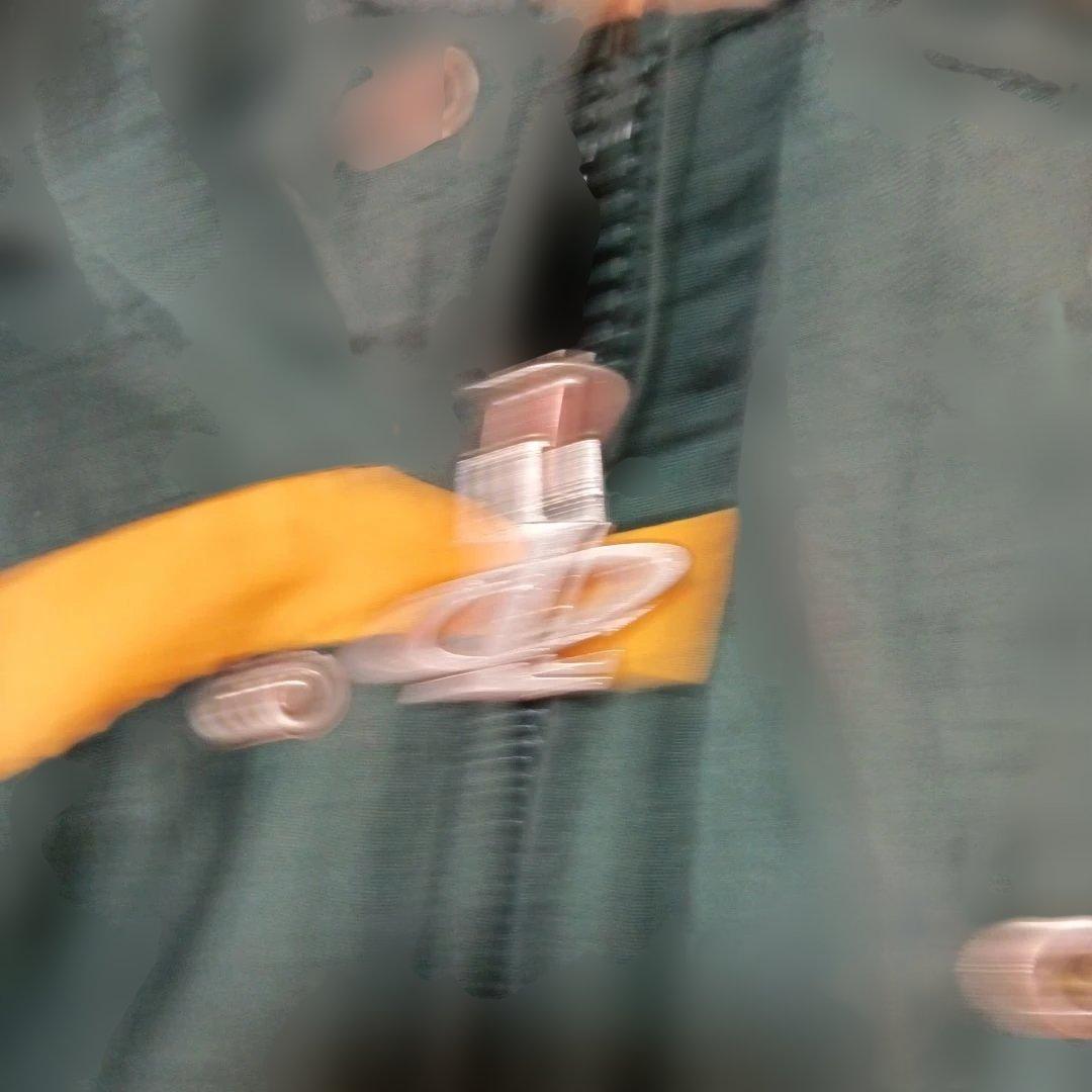 S*a様 NFL Green Bay Packers フード付きジャケット