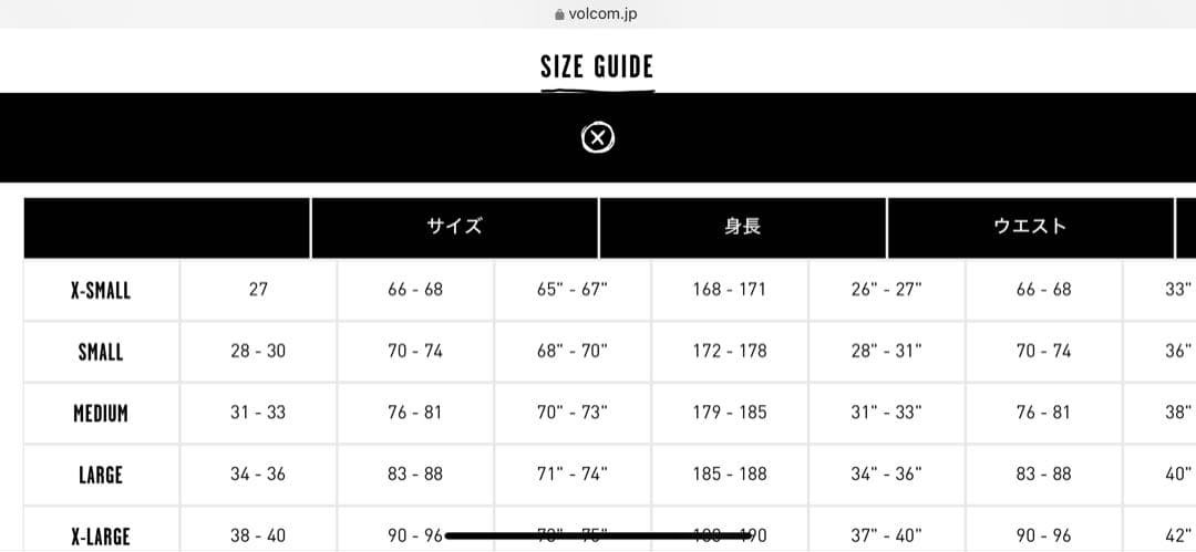 新品 GORE TEX 3L 3レイヤー VOLCOM JAMIE LYNN
