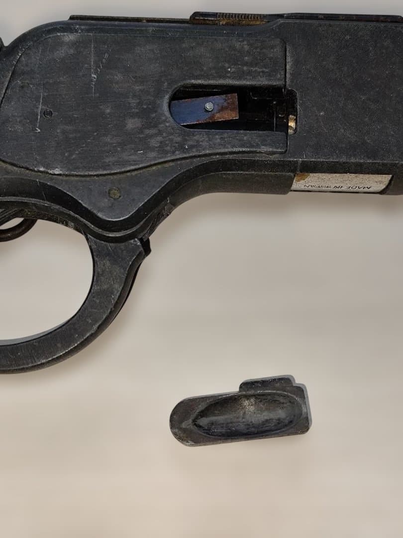 【たこ焼き】Ｍ７８ 　ランダル　カスタム