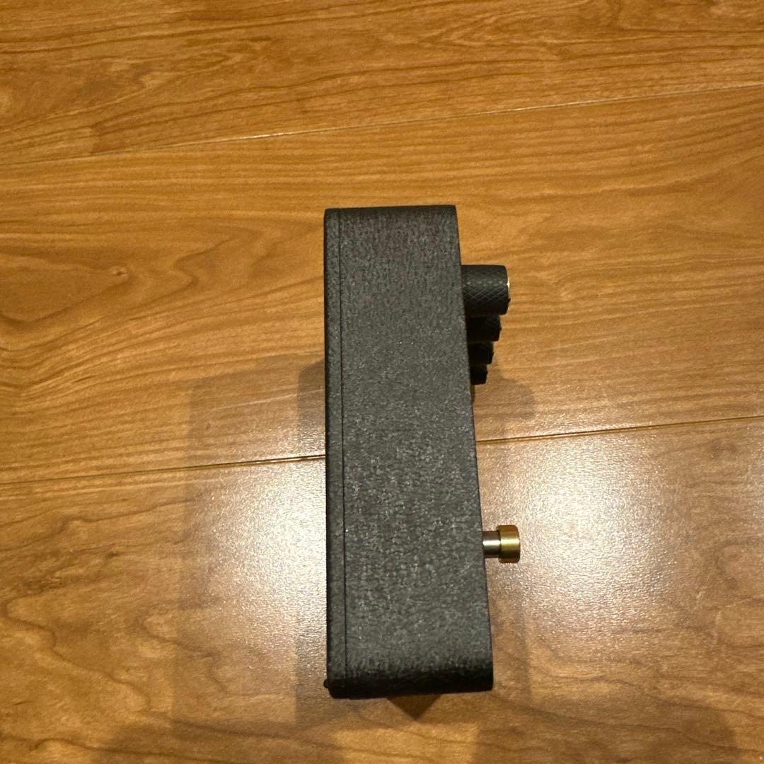 ギター MARSHALL JCM800 FX
