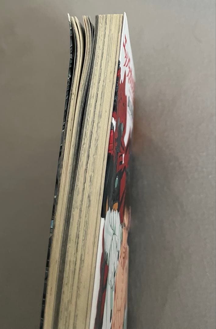 覚悟のススメ　シグルイ　山口貴由作品漫画　全巻セット