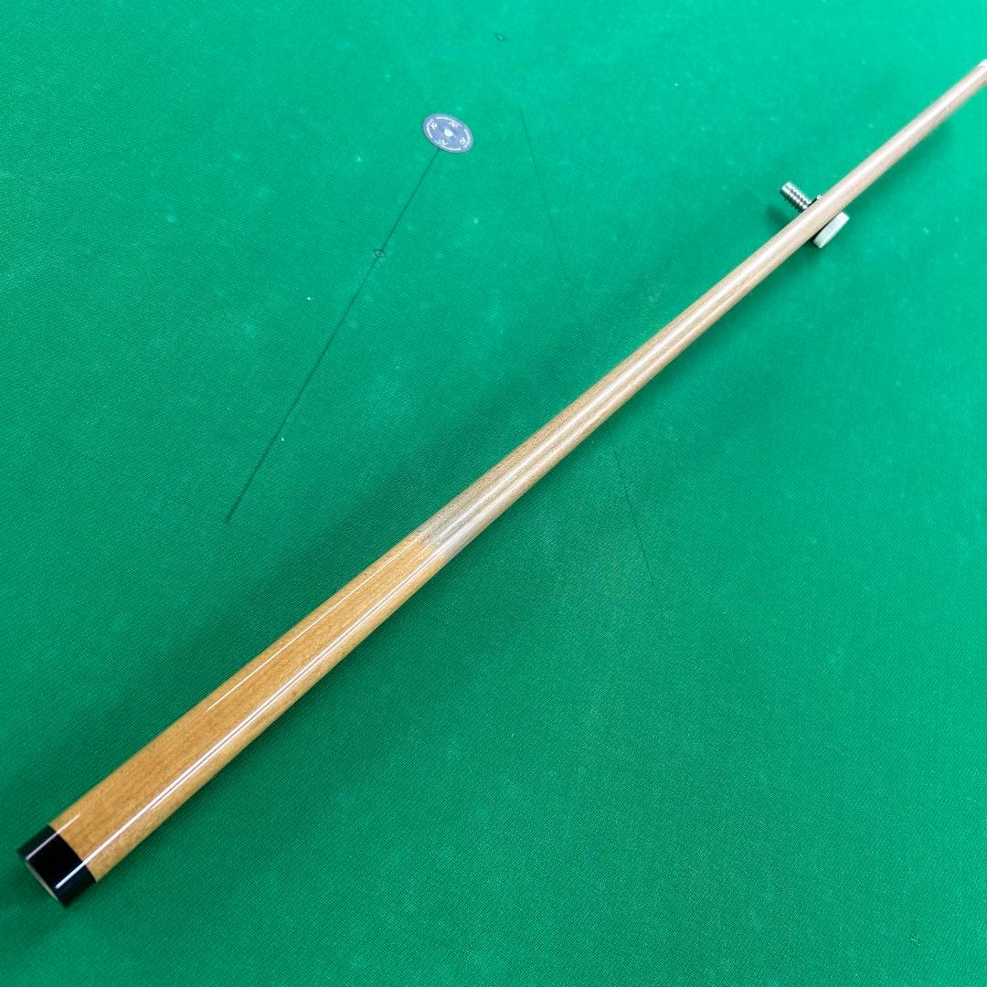 アリエル•カーメリ　キールウッドノーマルシャフト