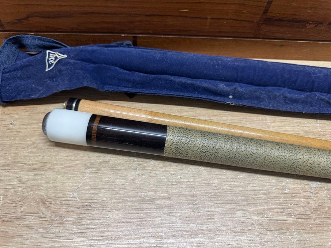 未使用品　OLD　アダムPro88 16/25　限定品