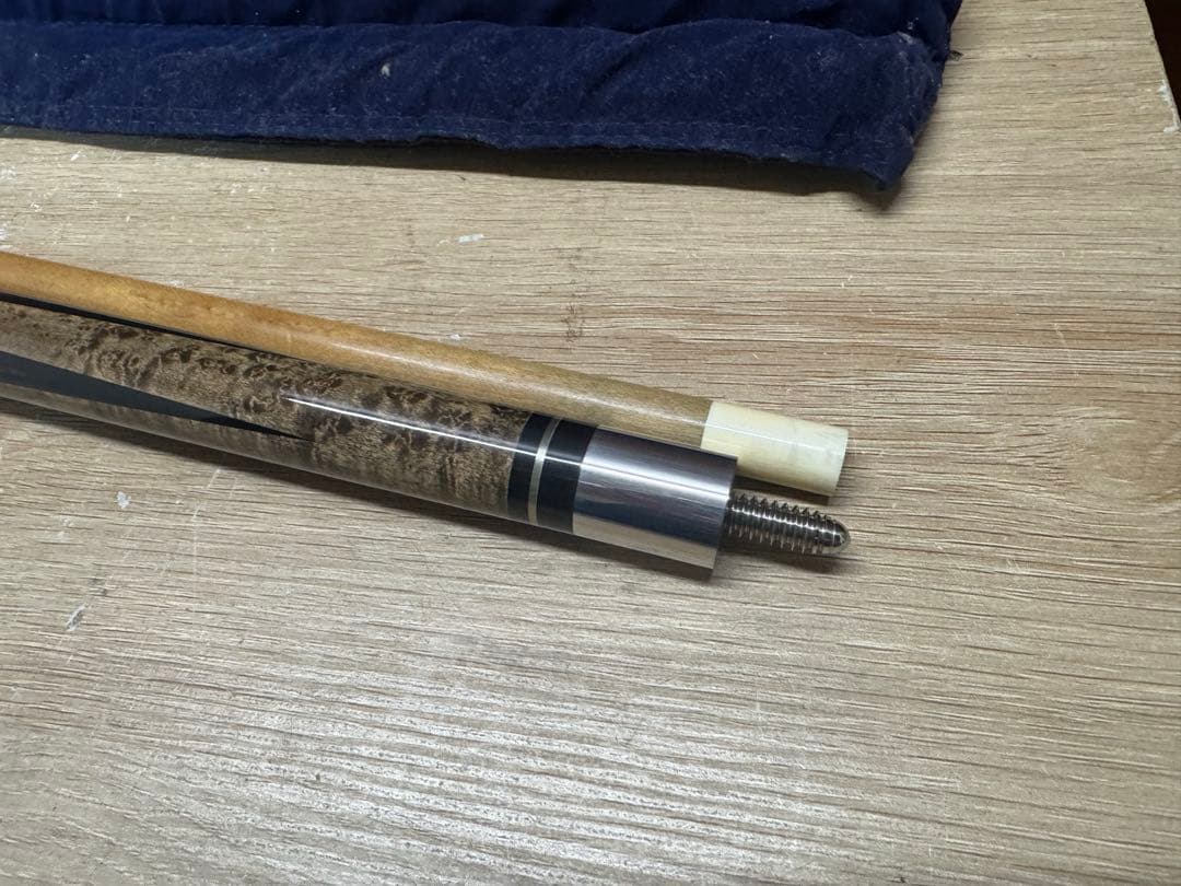 未使用品　OLD　アダムPro88 16/25　限定品