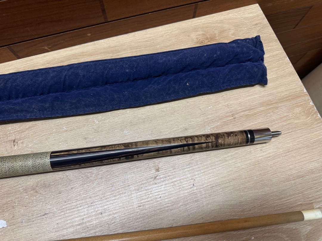 未使用品　OLD　アダムPro88 16/25　限定品