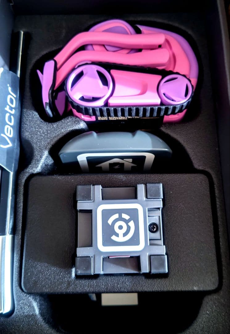 ⭐専用Digital Dream Labos \"Anki\" Vector 2.0