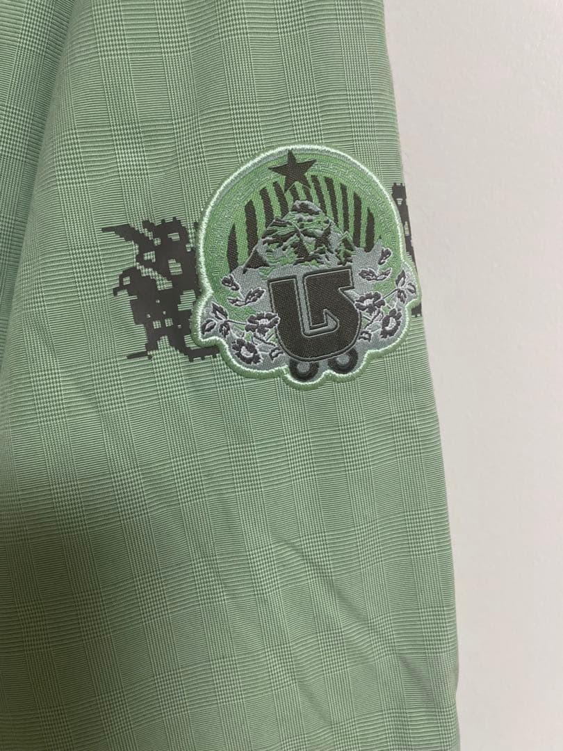 お値下げBURTON G スノーボード上下セットL