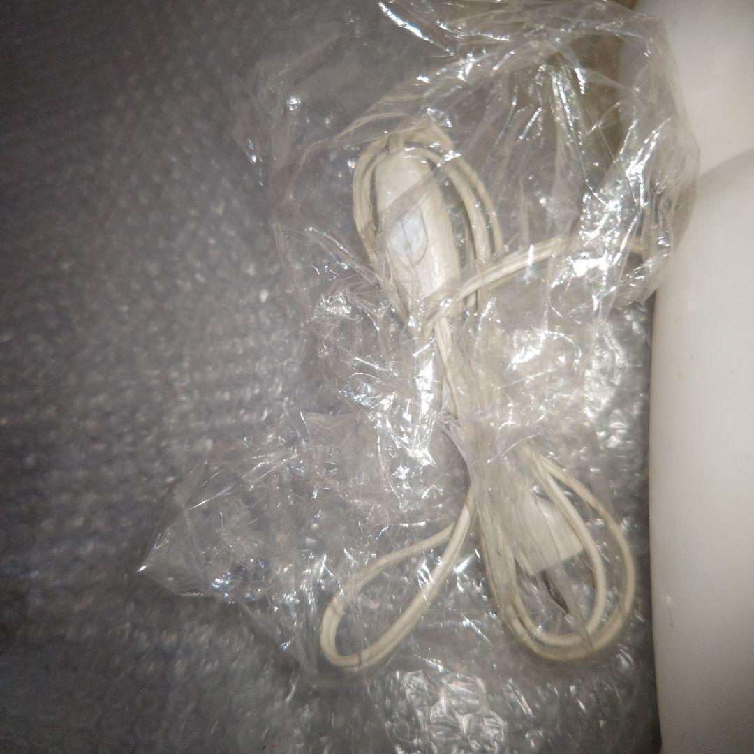 ドラえもん　テッテテーライト　現状品
