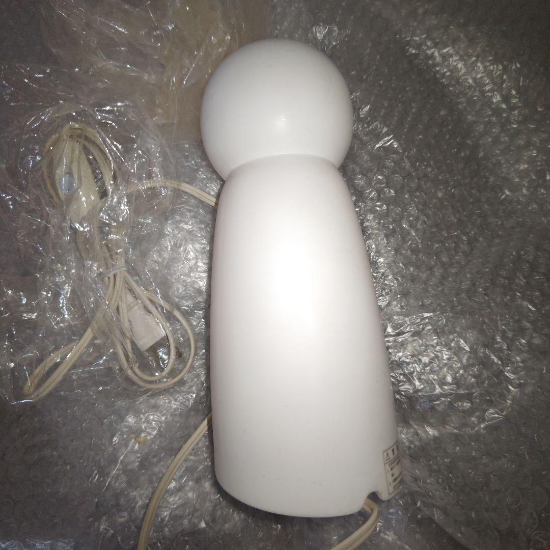 ドラえもん　テッテテーライト　現状品