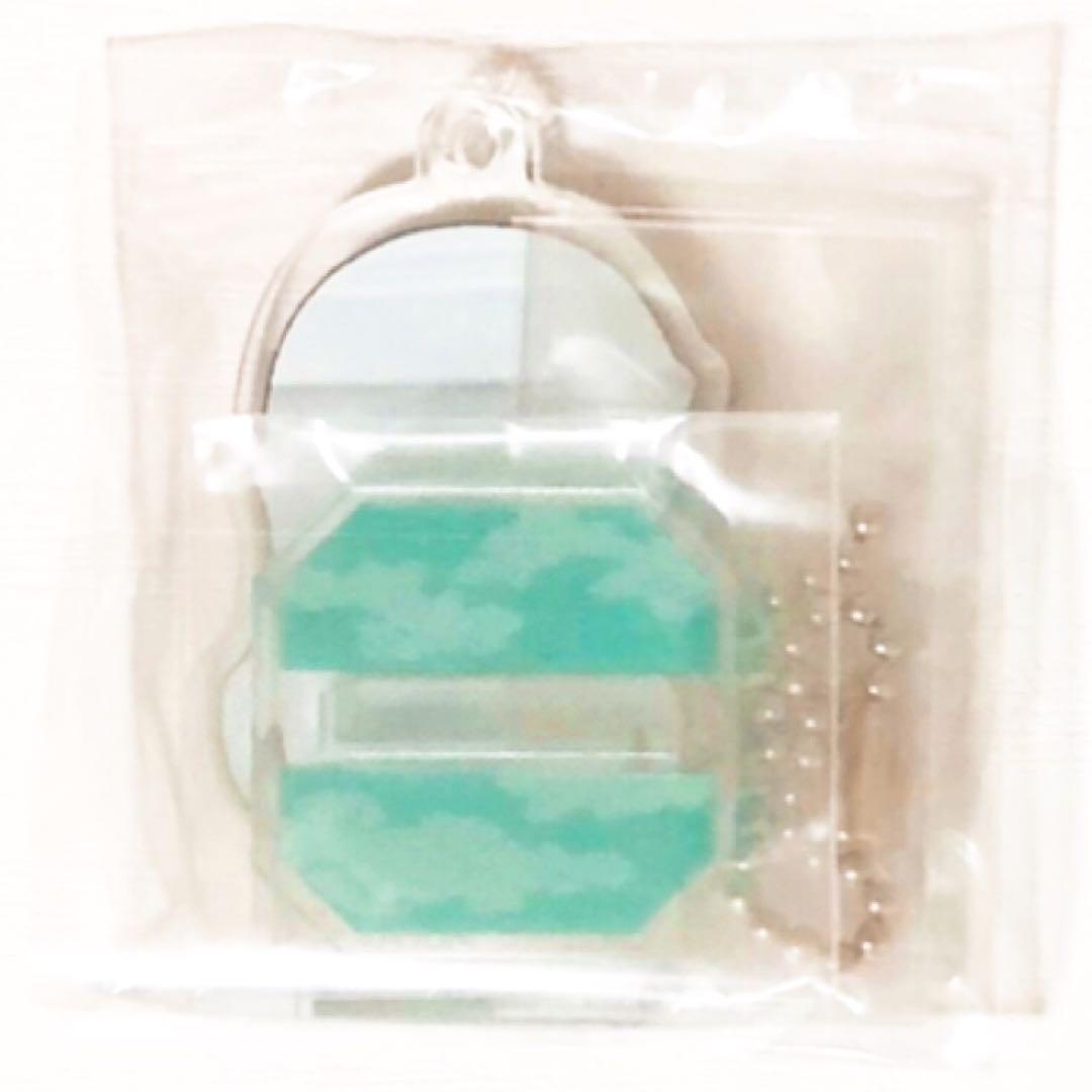 新品★鬼滅の刃【時透無一郎】アニメイト★ポイント交換★アクリルスタンド