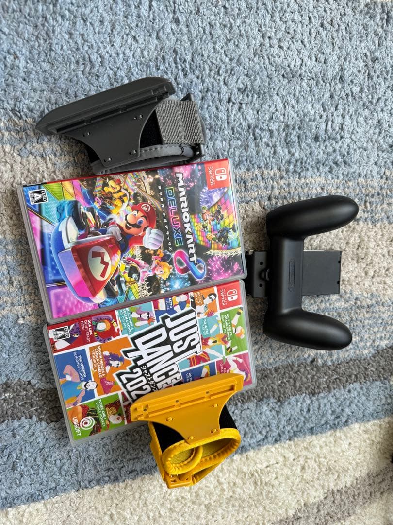 Nintendo Switch 本体 フォートナイト Specialセット