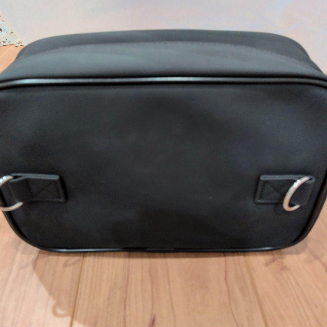 鷹嶺ルイ 誕生日記念グッズ 2024 ホロライブ まとめ売り