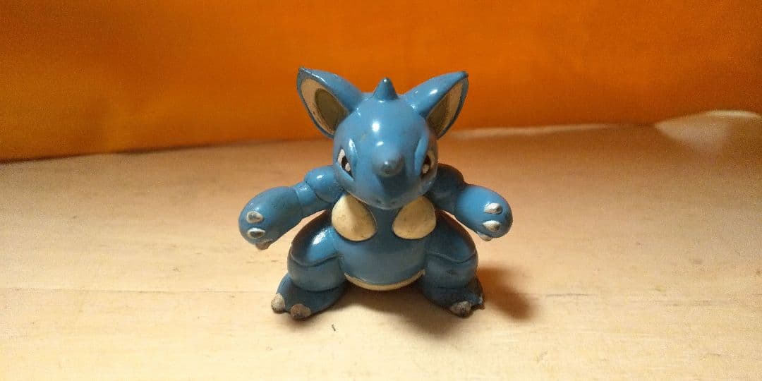 まーこ
