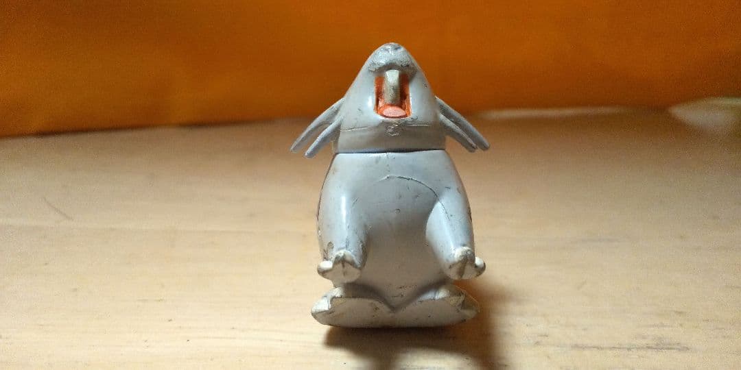 まーこ