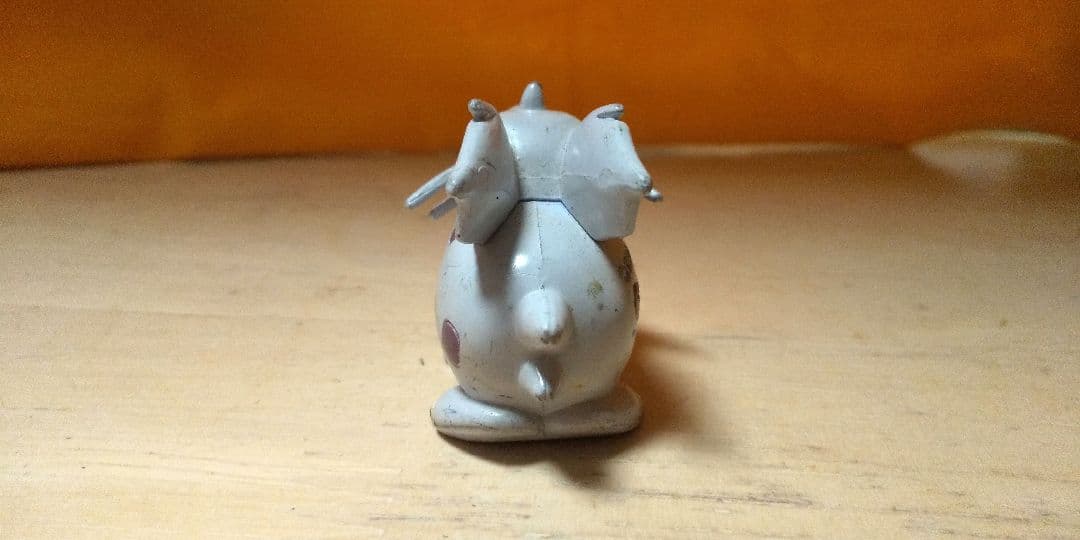 まーこ