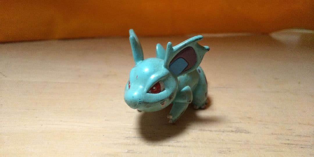 まーこ