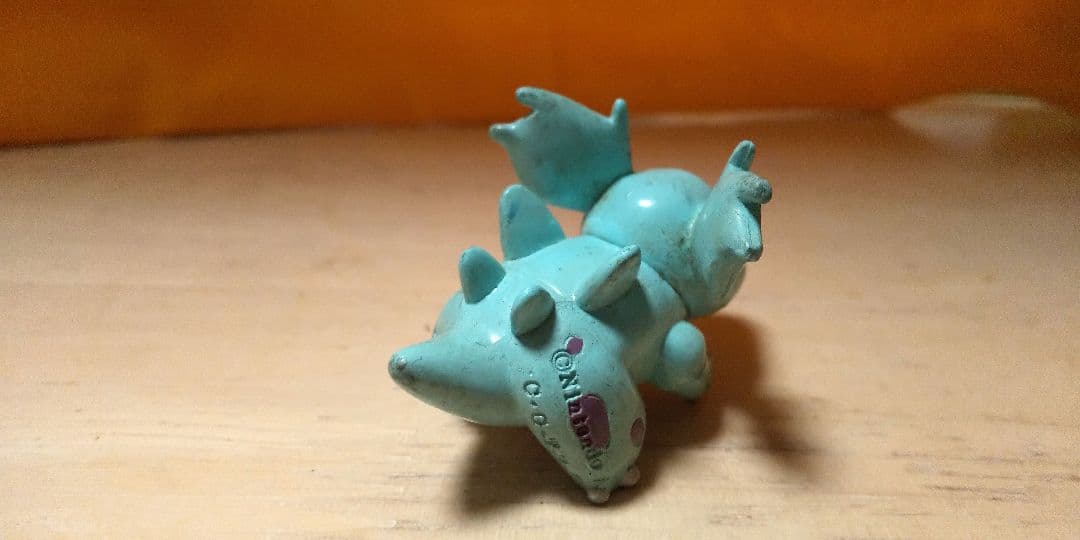 まーこ