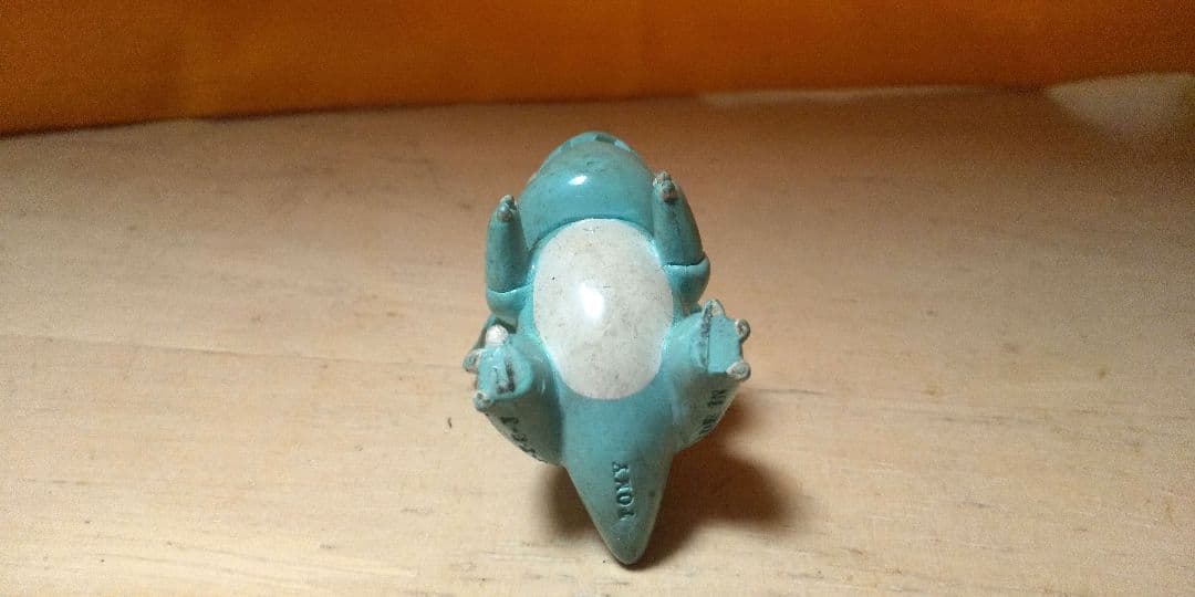 まーこ