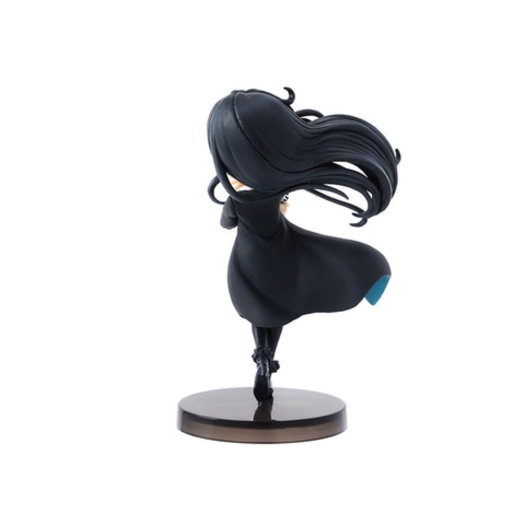 新品 未開封 】Ado × Oda フィギュア 2体セット アニメ ワンピース