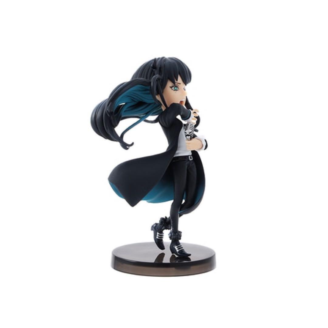 新品 未開封 】Ado × Oda フィギュア 2体セット アニメ ワンピース