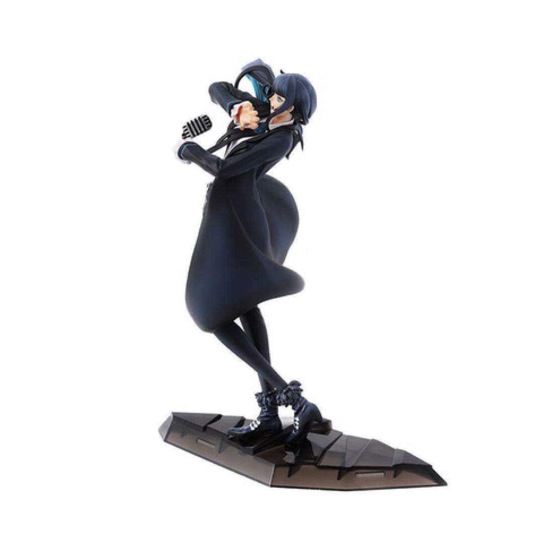 新品 未開封 】Ado × Oda フィギュア 2体セット アニメ ワンピース