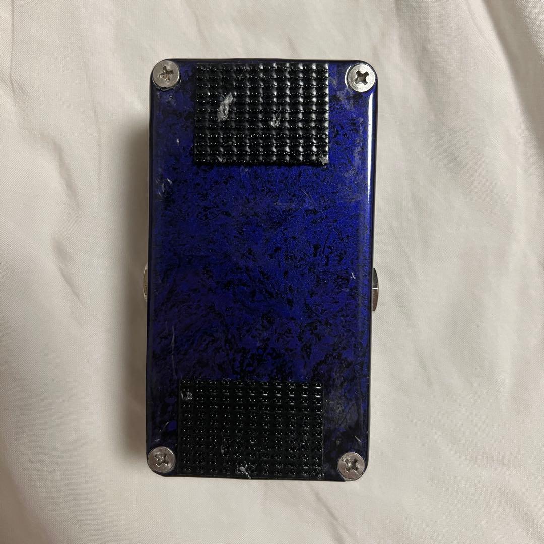 ギター Paul Cochrane Timmy Overdrive V2