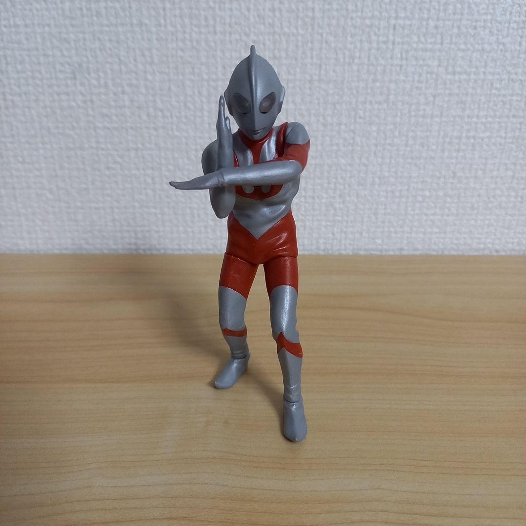 アルティメットルミナスまとめ売り