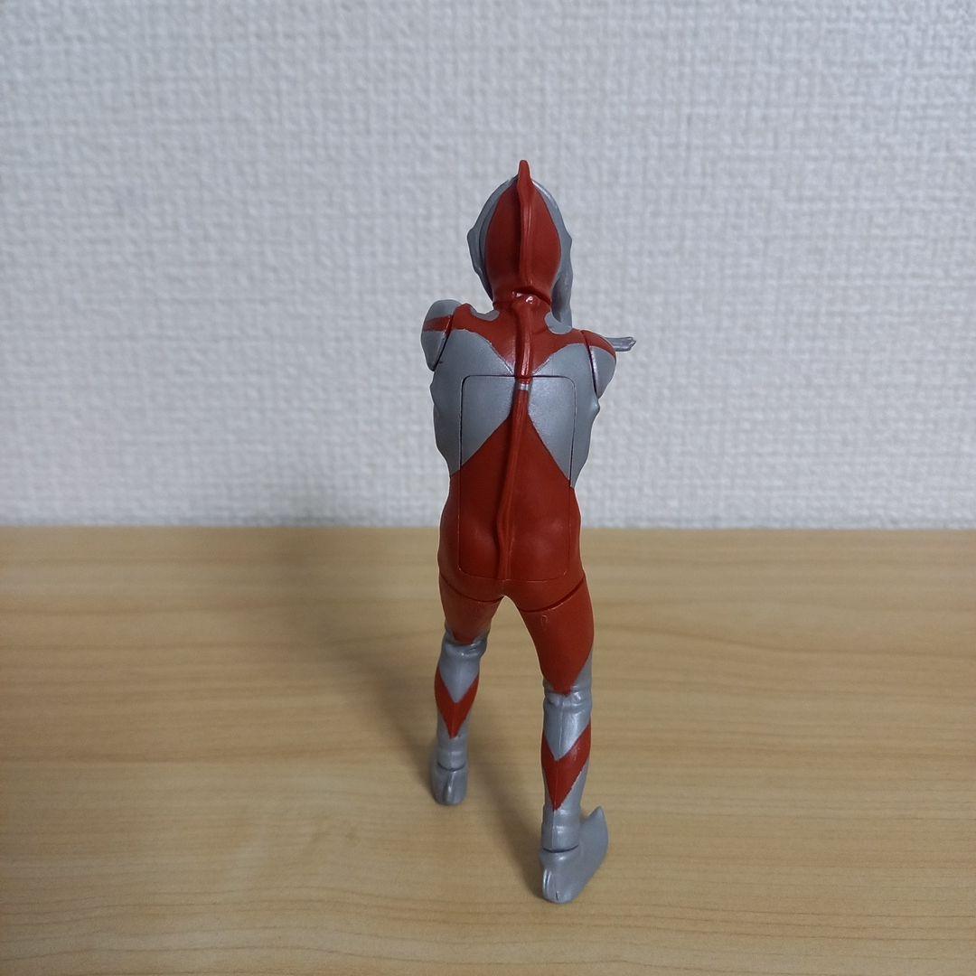 アルティメットルミナスまとめ売り