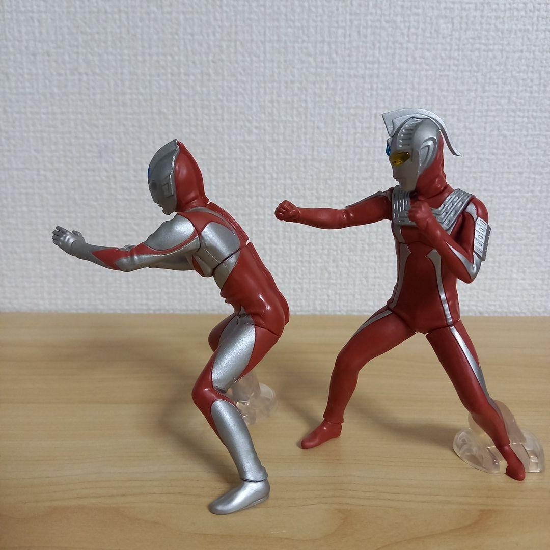 アルティメットルミナスまとめ売り