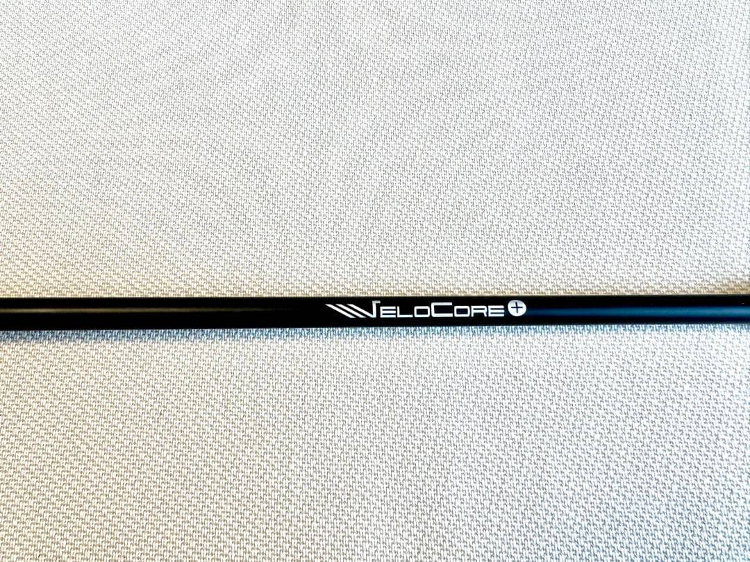 24VENTUS ベンタスBlack6X 7W用 for Cobra