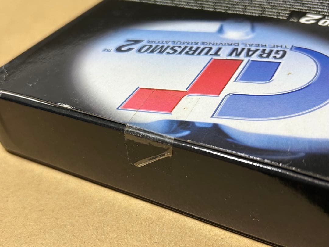 トミカ ギフトセット 2点セット スカイラインヒストリー グランツーリスモ2