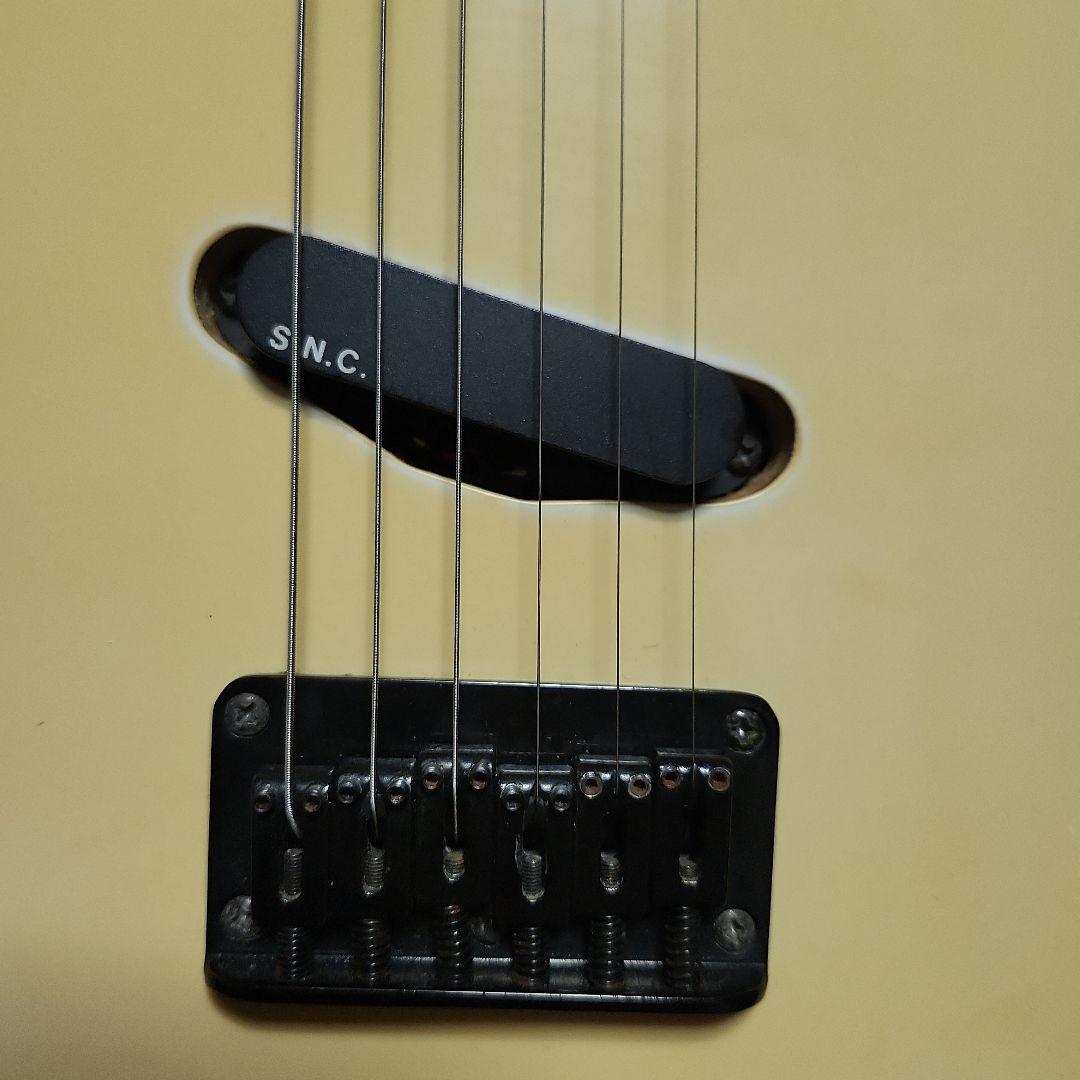 ギター STRAINER JS SERIES TEJ TYPE