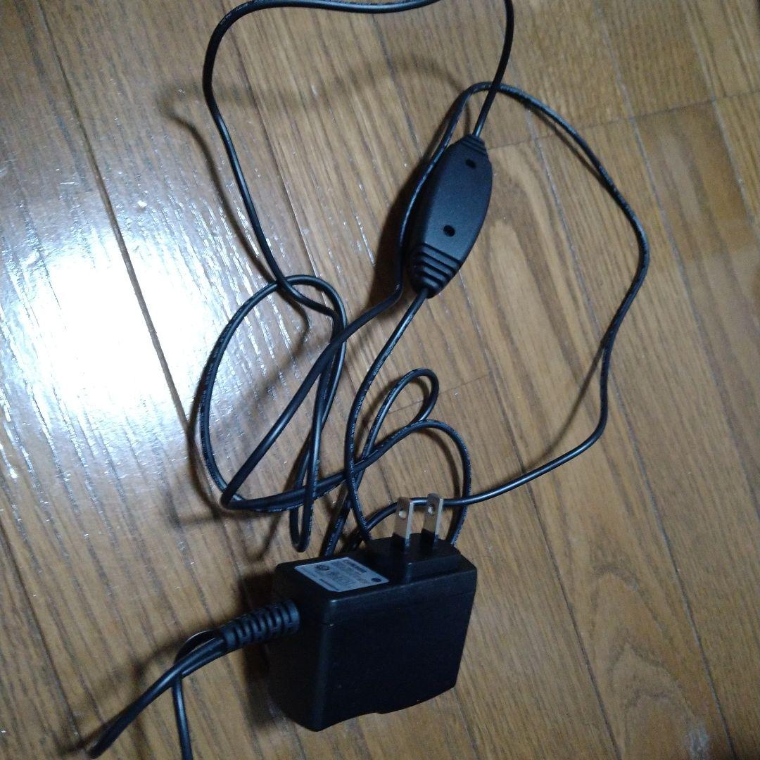 boss gt1　boss電源アダプタ付き