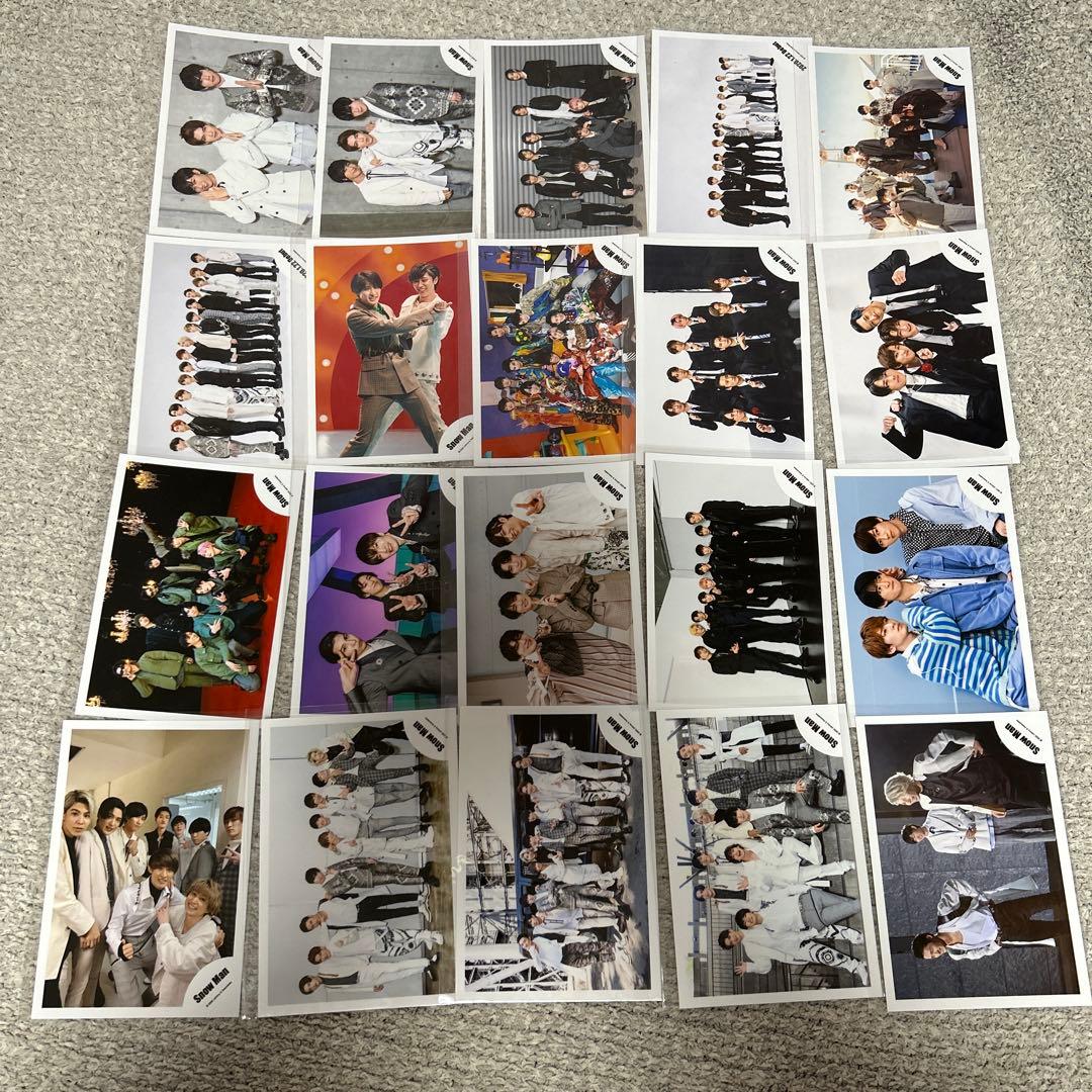 アイドル news