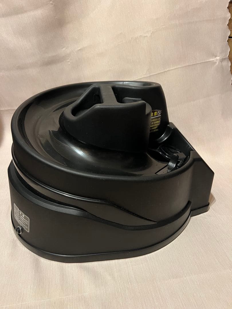 【値下げ中】FTM-240 フィールドフォース トスマシン　ボール付き
