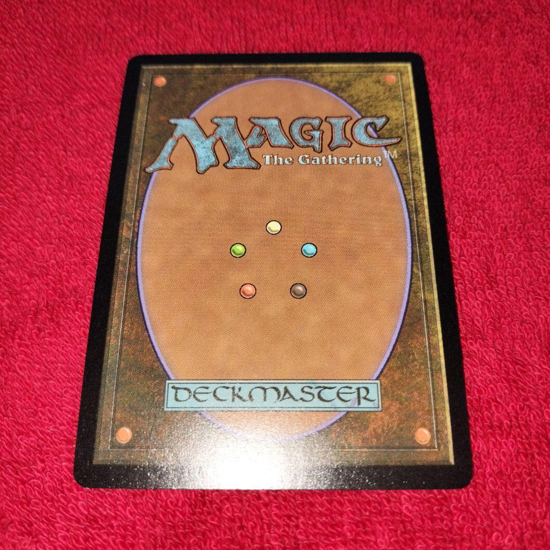 スペクタキュラー・スパイダーマン　英語版　テクスチャーFoil　レア　SPM