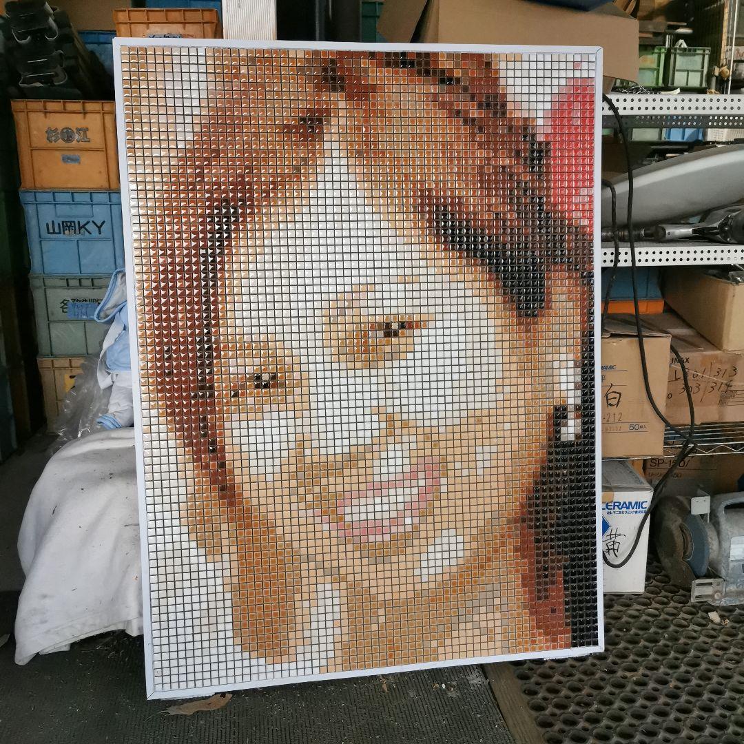 フォトタイル