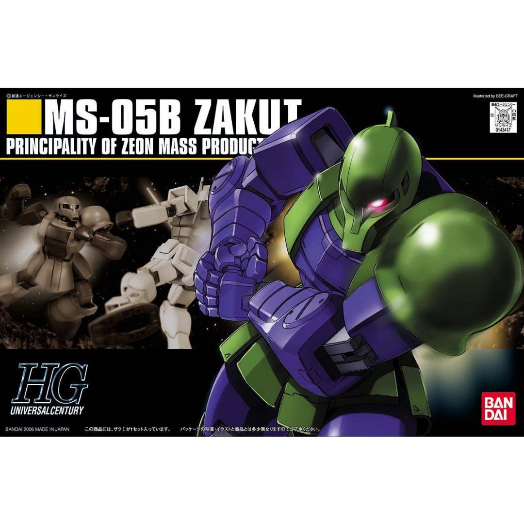 ポ*き様 HG　ガンプラ　16セット　初代ガンダム多数　新品未組み立て