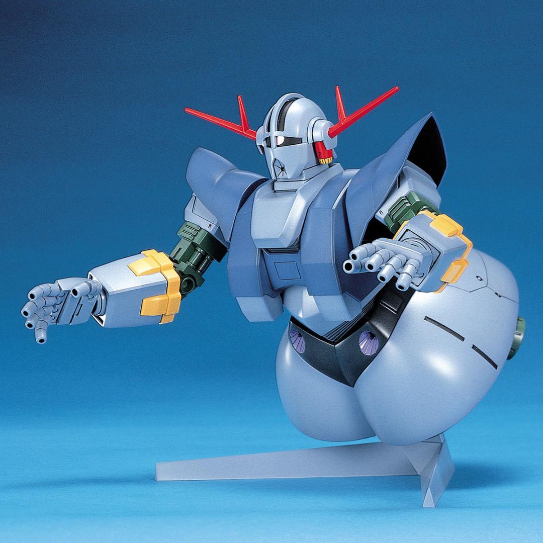 ポ*き様 HG　ガンプラ　16セット　初代ガンダム多数　新品未組み立て