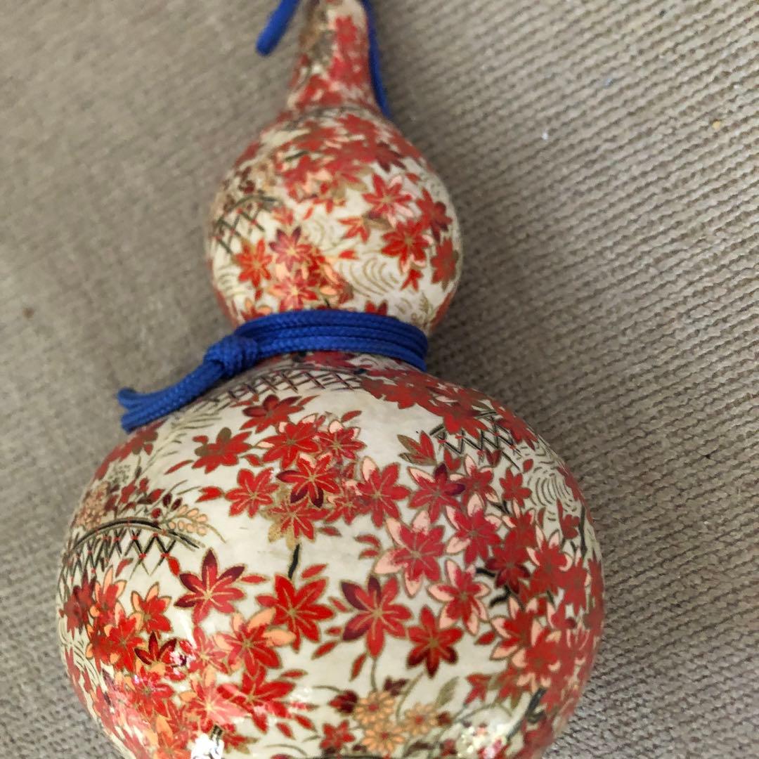 瓢箪
