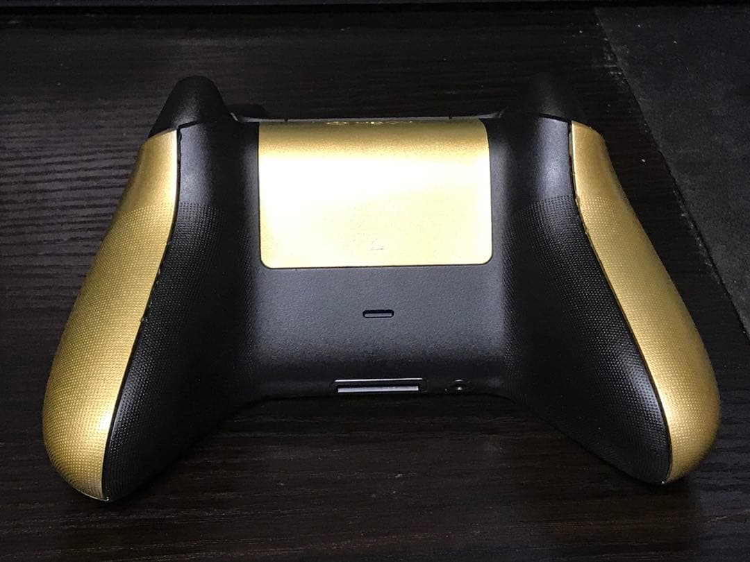 XBOX ONE ワイヤレス コントローラー