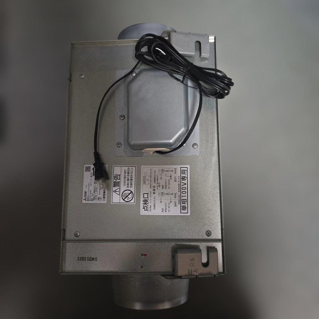 GATTO WORKS NB-03 ネロブース 未使用品