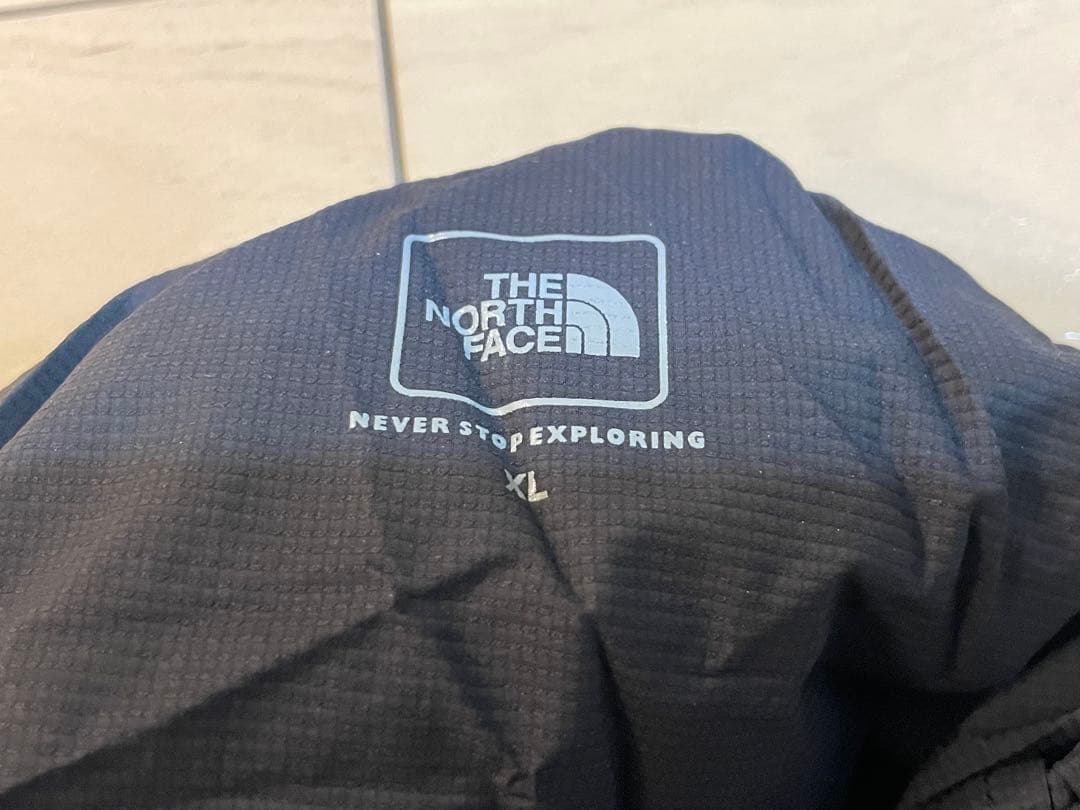 【黒 セットアップ】NEUTRALWORKS. Tシャツ&ショートパンツ