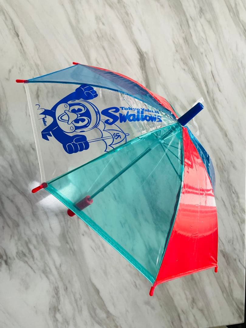 Swallows ユニフォーム Lサイズ 3点セット